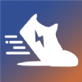 安卓stepn0.6.6最新版 0.6.6