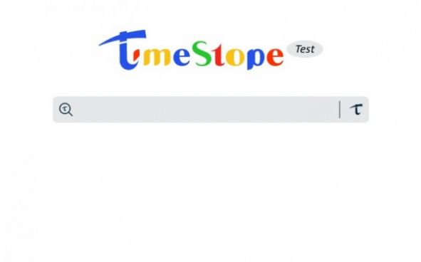 timestope挖矿app2022安卓最新版 1.0.7