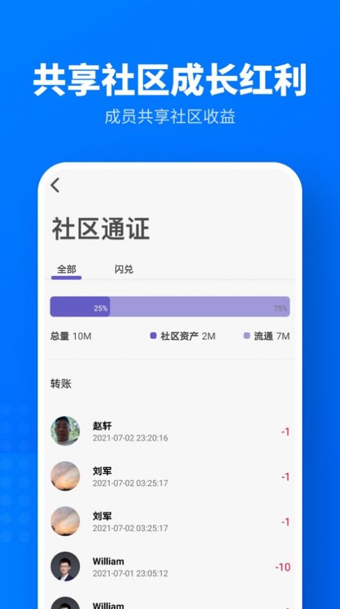 一岛NFT平台app官方