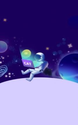喵星球区块链挖矿app2022最新版
