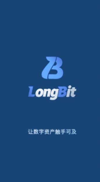 虎符hoo交易所ios2022最新版本