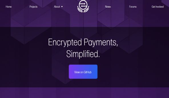 MobileCoin币交易所app官方版 1.0