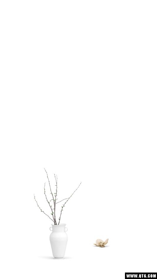 网易蜗牛读书