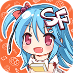 菠萝包轻小说免费版