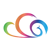 云南广播电视台七彩云端app