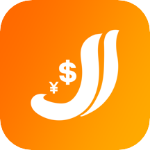 掘金宝