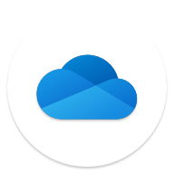 onedrive最新版安卓