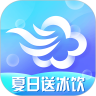 墨迹天气鸿蒙版官方最新手机版免费