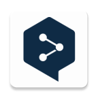 deepl翻译app
