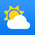 天气版本3.46app官方