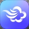 墨迹天气鸿蒙版app官方最新版手机版