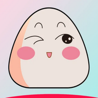 饭团小灯泡安卓版