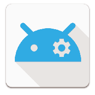 apktoolm（apk反编译工具）汉化版