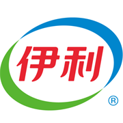 行销临促