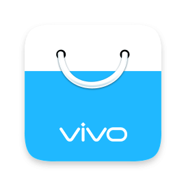 vivo应用商店官方app