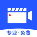 录屏大师官方版