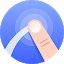悬浮菜单app