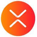 xmind思维导图安卓版