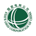 i国网app官方