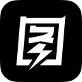 图司机手机版