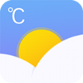 360天气预报安装手机版