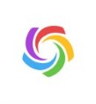 2022中国天气全国冰冻线进程图app最新