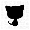 猫耳fm最新版本