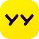 yy直播app