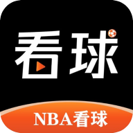 看球直播2022