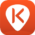KLOOK客路旅行app官方