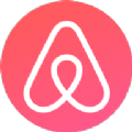爱彼迎Airbnb官网版app