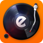 edjing