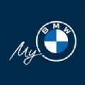 My BMW代替云端互联app