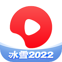 西瓜视频2022年最新版本