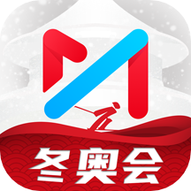 咪咕视频app官方