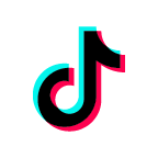 TikTok精简版最新(TikTok
