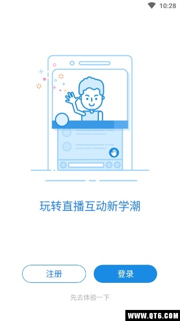 CCtalk