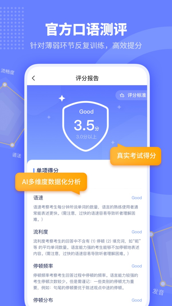 小站托福tpo