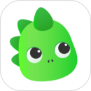 阿凡题app