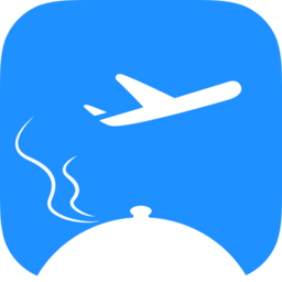 飞客app