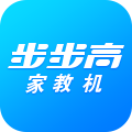家长管理最新版