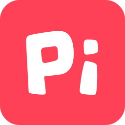 皮皮PiPi app
