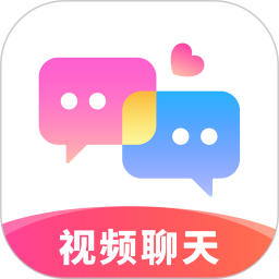 可对app