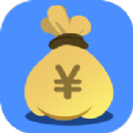 满赚app官方