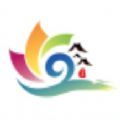 乡村动力全国乡村振兴服务平台app最新版
