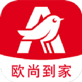 欧尚到家APP官方