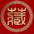 元宇数藏二级市场交易平台官方app最新版 1.0