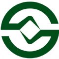 陕西省城乡医疗保险网上缴费软件2022最新版app