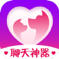 猫狗恋爱苹果版APP