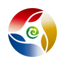 昆山市民app最新版